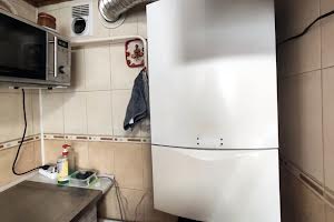 будинок за адресою Данила Нечая, 567