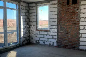 дом по адресу Генріха Вишневського, 1