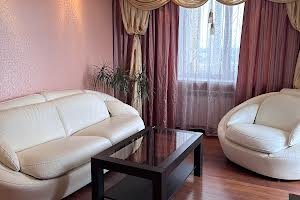 квартира по адресу Калиновая ул., 81
