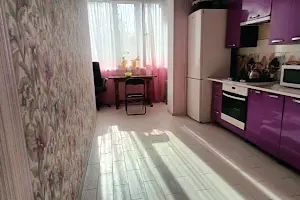 квартира за адресою Марії Примаченко вул., 8г
