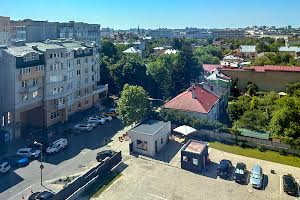 комерційна за адресою Тараса Шевченка вул., 73