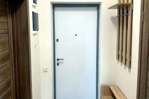 квартира за адресою Канатна вул., 122а