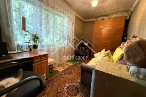 квартира по адресу Вокзальная ул., 18
