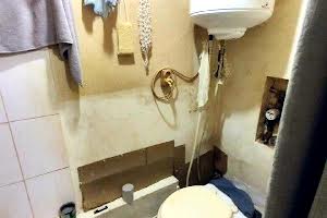 квартира за адресою Одеса, Михайла Болтенка вул., 53