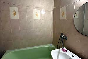 квартира за адресою Житомир, Коосовського, 13