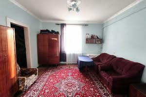 будинок за адресою Митрополита Яхимовича