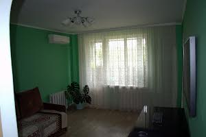квартира по адресу Чеботарёва ул. (Чеботарёва), 30