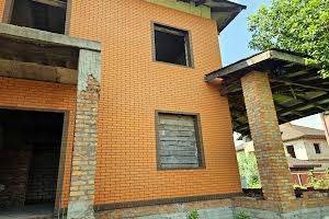 будинок за адресою Юності вул.