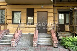 комерційна за адресою Дмитрівська вул., 69