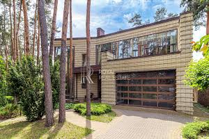 будинок за адресою Козацька вул.