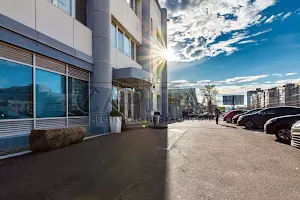 коммерческая по адресу Николая Закревского ул., 22