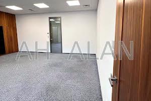 комерційна за адресою Рильський пров., 6