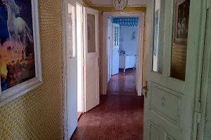 будинок за адресою Центральна, 41