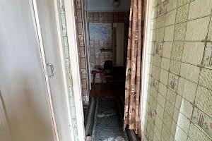 квартира за адресою Дніпро, Високовольтна вул., 12
