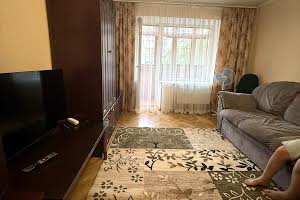 квартира по адресу Казимира Малевича ул. (Шмідта), 69