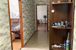 квартира по адресу Киевская ул., 29