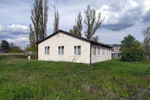 комерційна за адресою Самар (Новомосковськ), Спаська, 7а