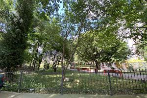 квартира за адресою Гетьмана Петра Дорошенка вул., 18б