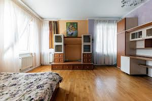 будинок за адресою Грушевського вул.