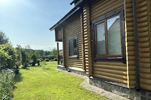 дом по адресу с. Кийлов, Центральна