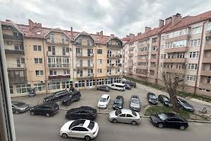 квартира за адресою Петра Лінтура вул., 7