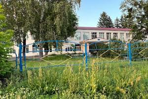 участок по адресу Николая Петровского ул.