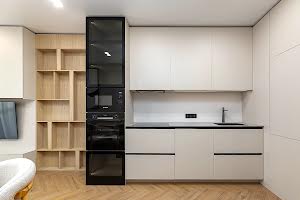 квартира за адресою Угорська вул., 12
