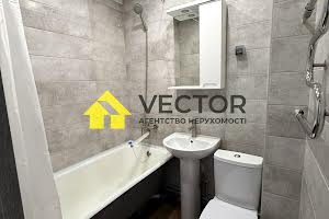 квартира за адресою Хорольський пров., 18