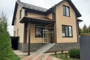 будинок за адресою Кленова вул.