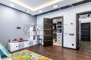 будинок за адресою с. Віта-поштова, Ярослава Мудрого вул., 5