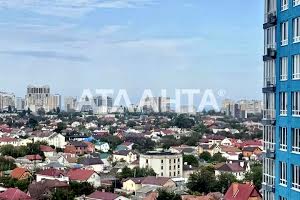 квартира за адресою Георгія Липського вул. (Толбухіна), 135