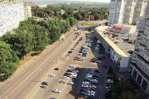 квартира по адресу Зоряний Бульвар, 1А