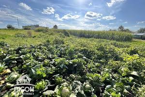 будинок за адресою с. Байківці, Франка Івана, 28