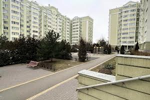 квартира за адресою Лютнева вул., 50