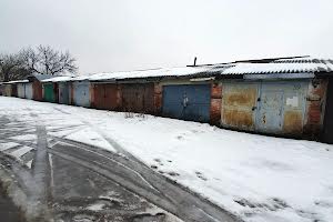 комерційна за адресою провулок Громадянський, 1