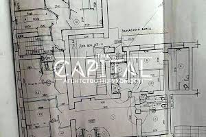 коммерческая по адресу Деловая ул., 7/67