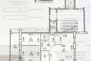 квартира по адресу Роксоляны ул., 87