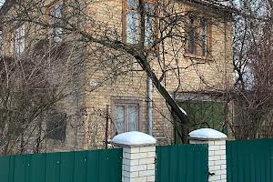 дом по адресу Садовая ул.