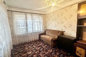 квартира по адресу Шолуденко ул., 6