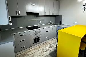 квартира за адресою Хмельницький, Лісогринівецька вул., 26/3