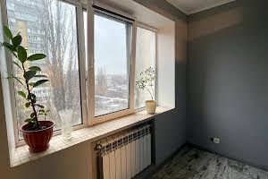 квартира за адресою Панікахи вул., 55