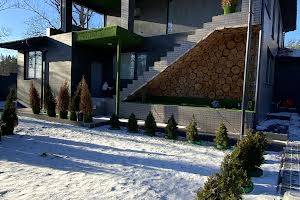 будинок за адресою Лугова вул.