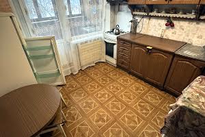 квартира за адресою Солом'янська вул., 23