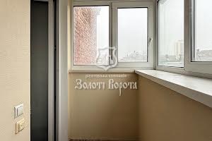 квартира за адресою Олеся Гончара вул., 24
