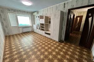 квартира по адресу Океановская ул., 32А