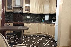 квартира за адресою Загорівська вул. (Багговутівська), 36
