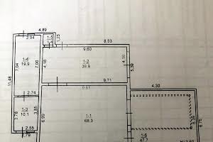 коммерческая по адресу Транспортная ул., 8