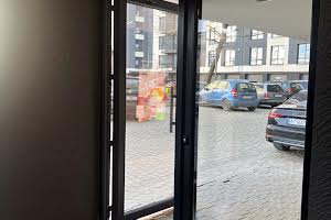 квартира по адресу Ивано-Франковск, Химиков ул., 28
