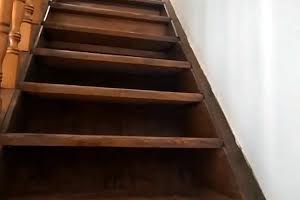 дом по адресу Кольцовская ул.