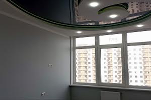 квартира по адресу Академика Сахарова ул., 3г